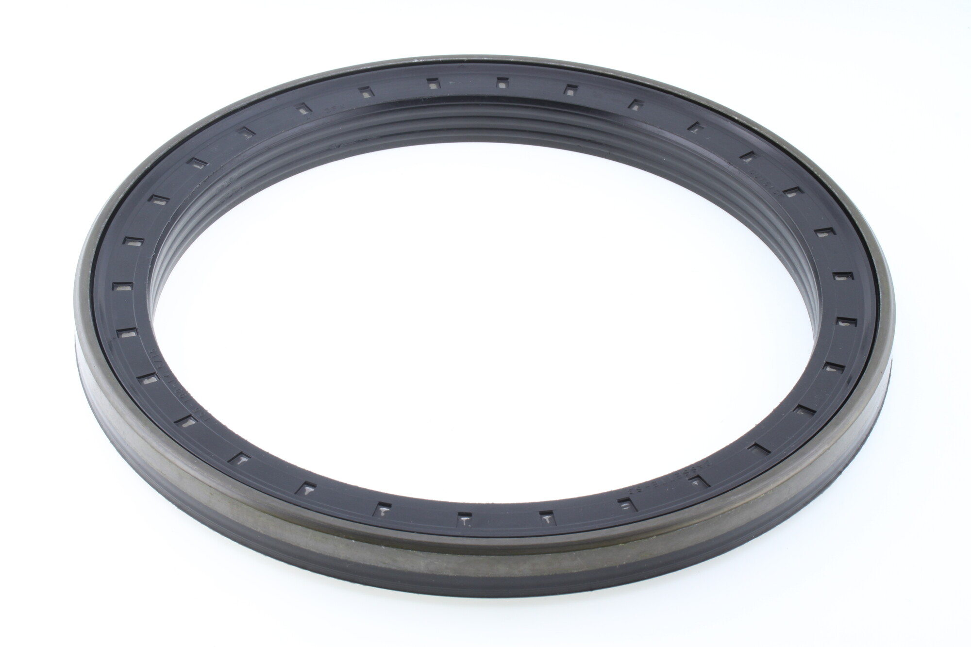 CORTECO 49197031 Seal Ring