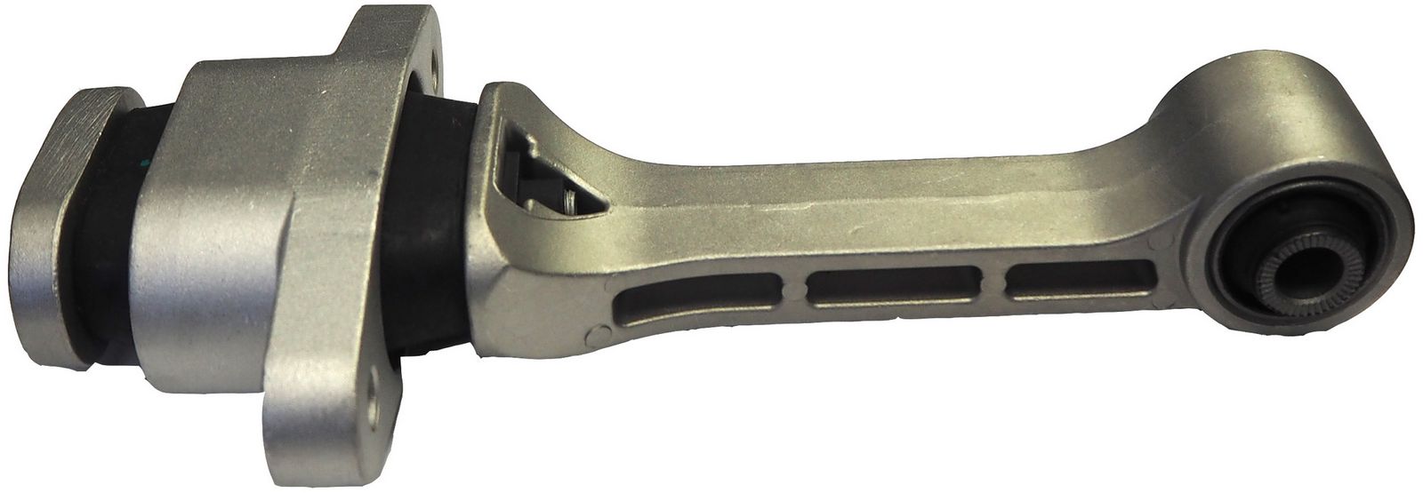 CORTECO 49185320 Mounting, engine