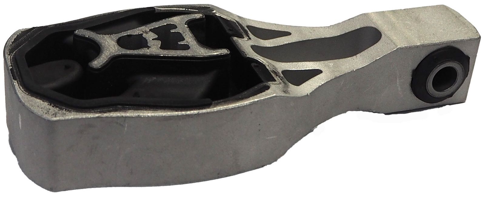 CORTECO 49185838 Mounting, engine