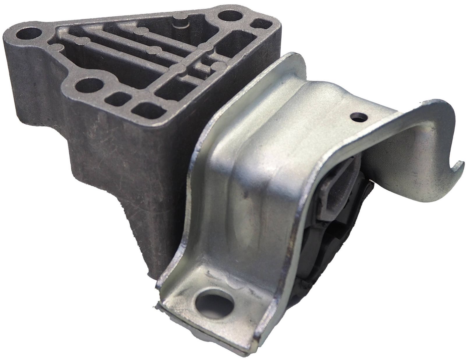 CORTECO 49190337 Mounting, engine