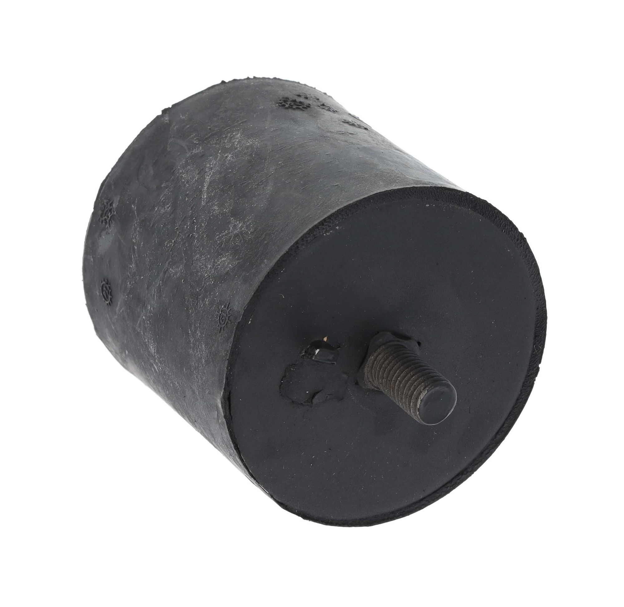 CORTECO 21651250 Mounting, engine