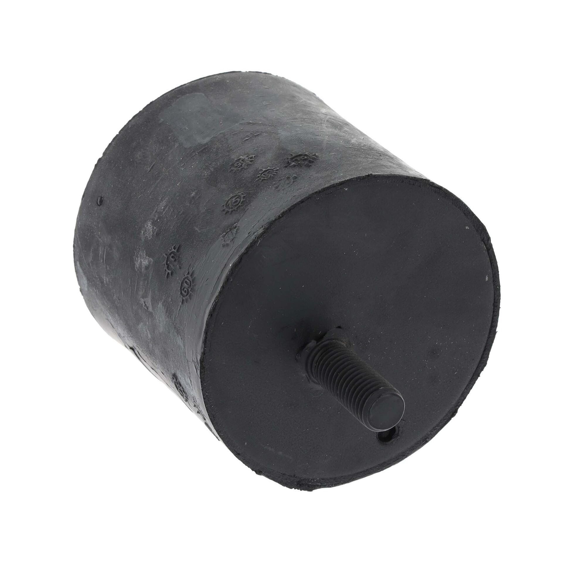 CORTECO 21651250 Mounting, engine