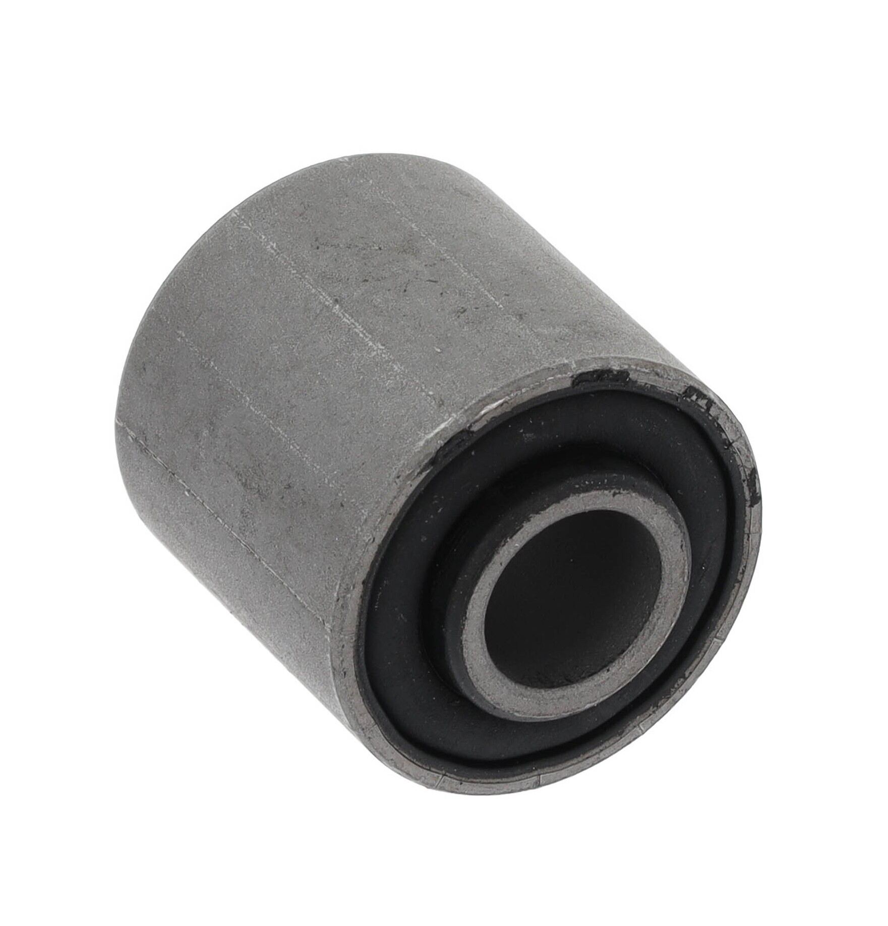 CORTECO 21652762 Holder,...