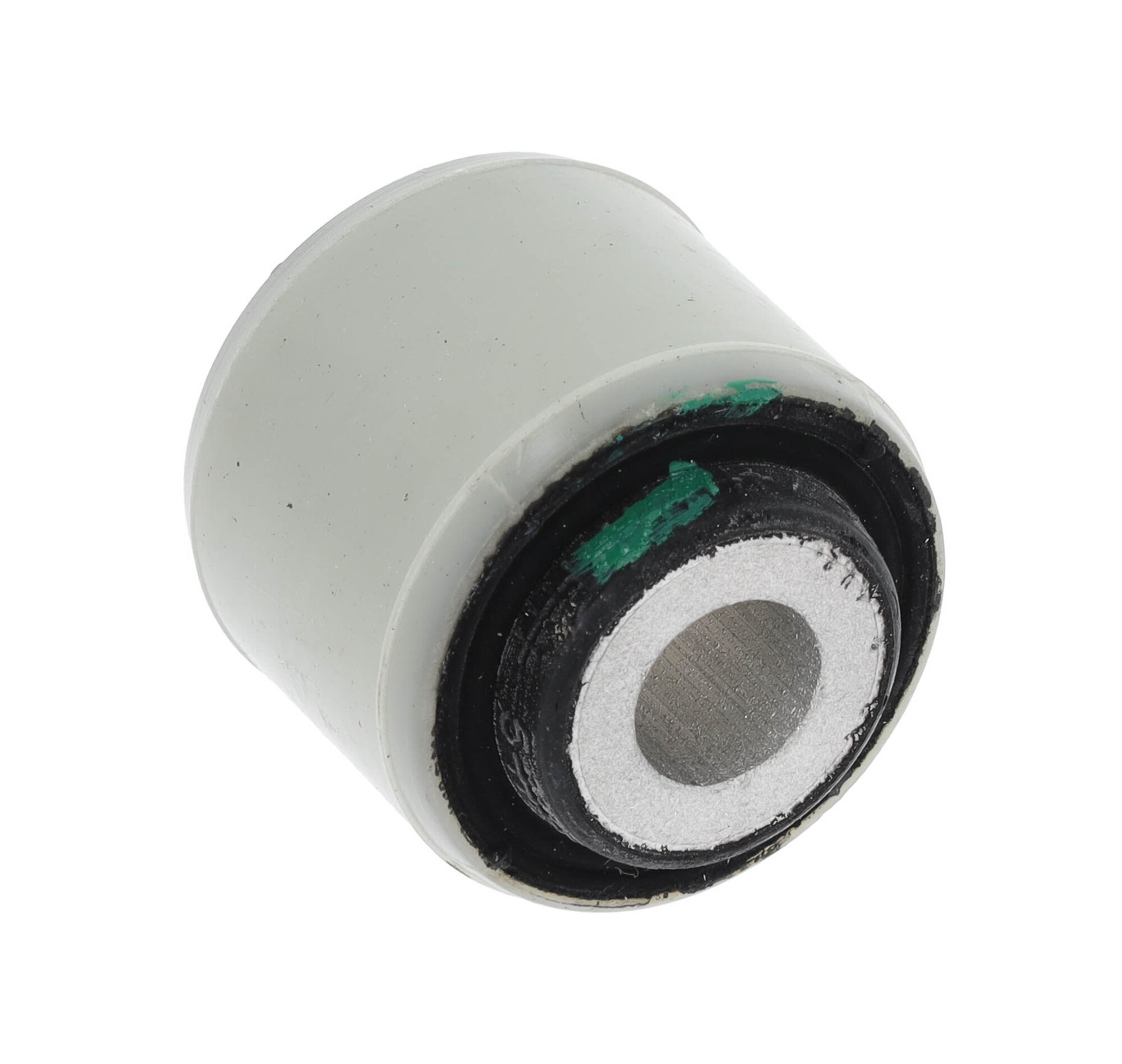 CORTECO 49389618 Mounting,...