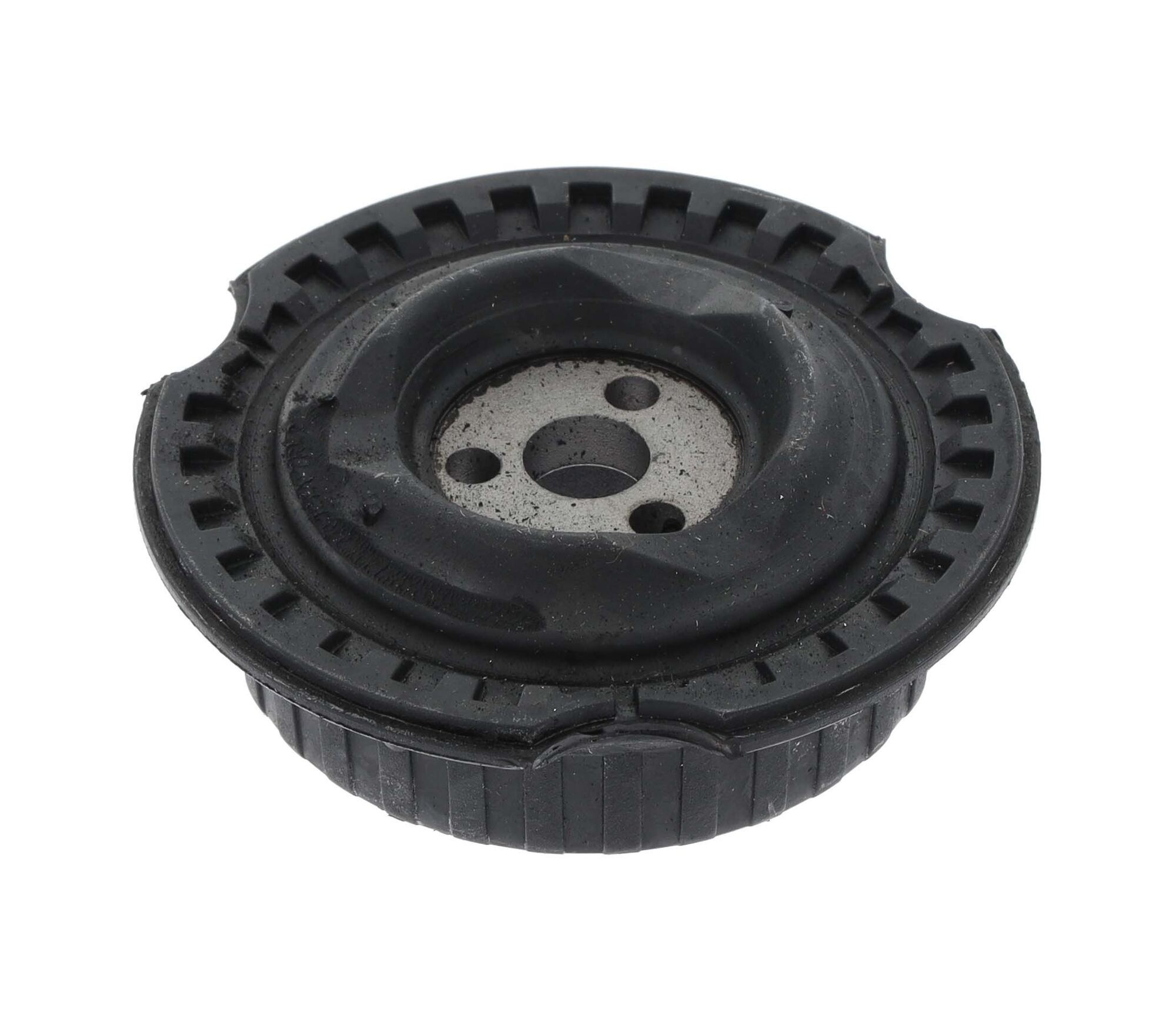 CORTECO 80004187 Suspension...