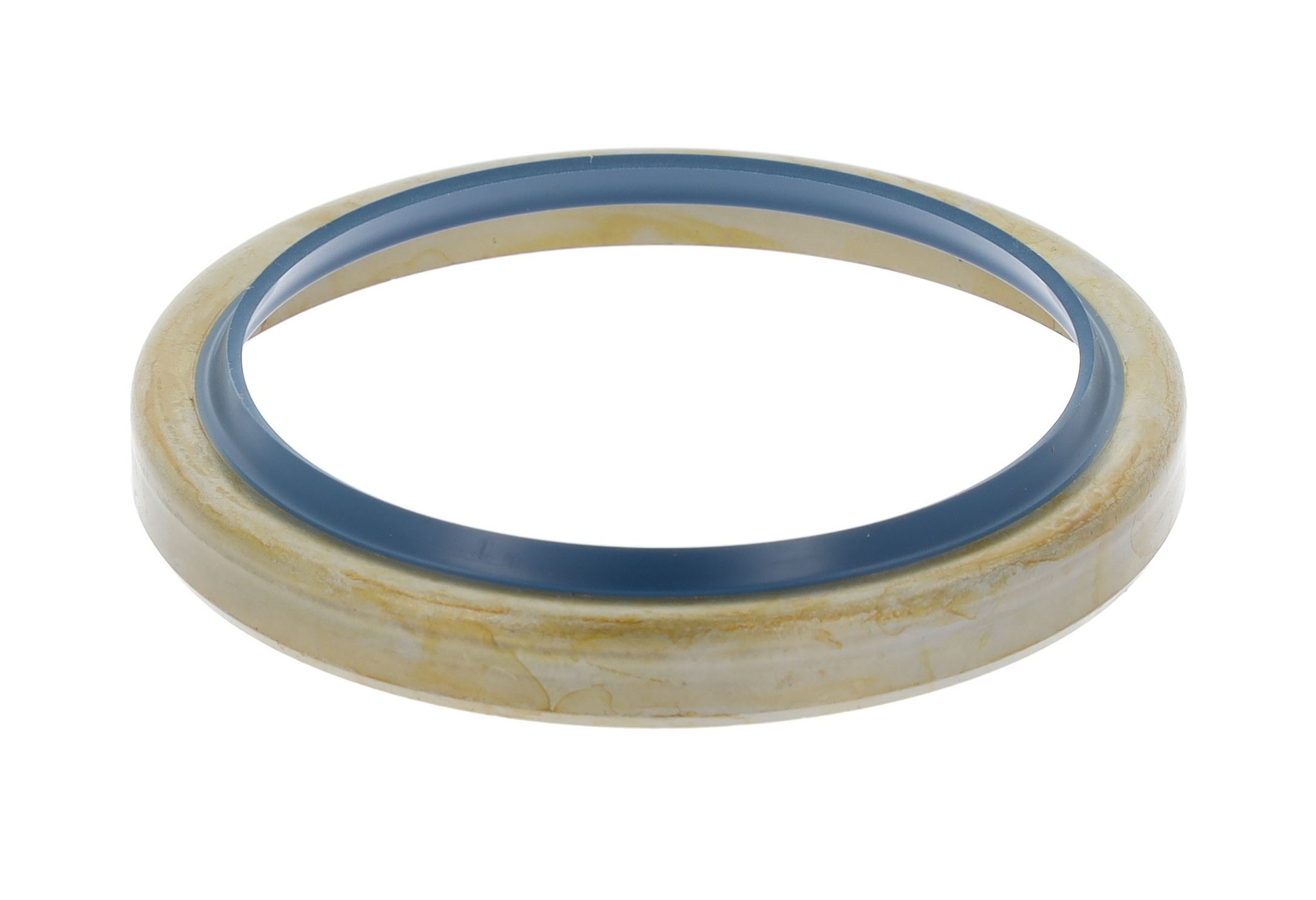 CORTECO 12006469B Seal Ring, steering knuckle