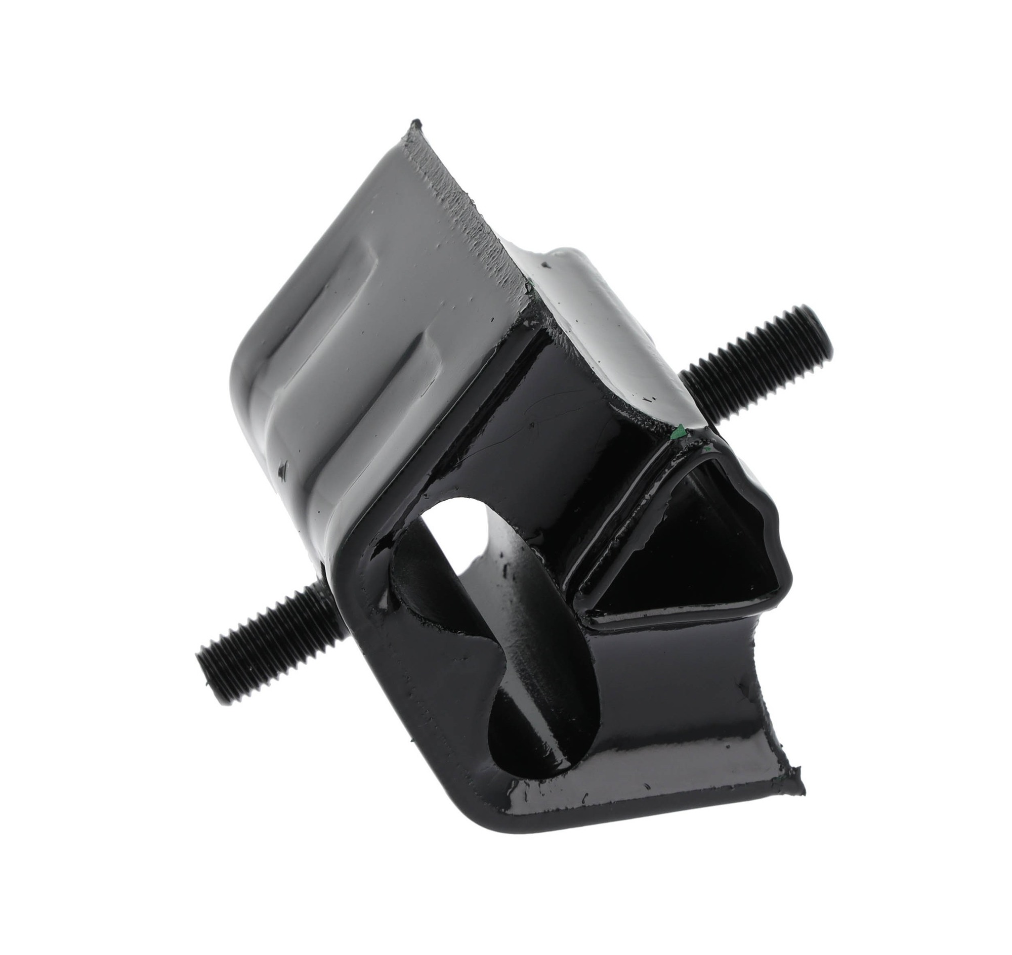 CORTECO 600667 Mounting,...