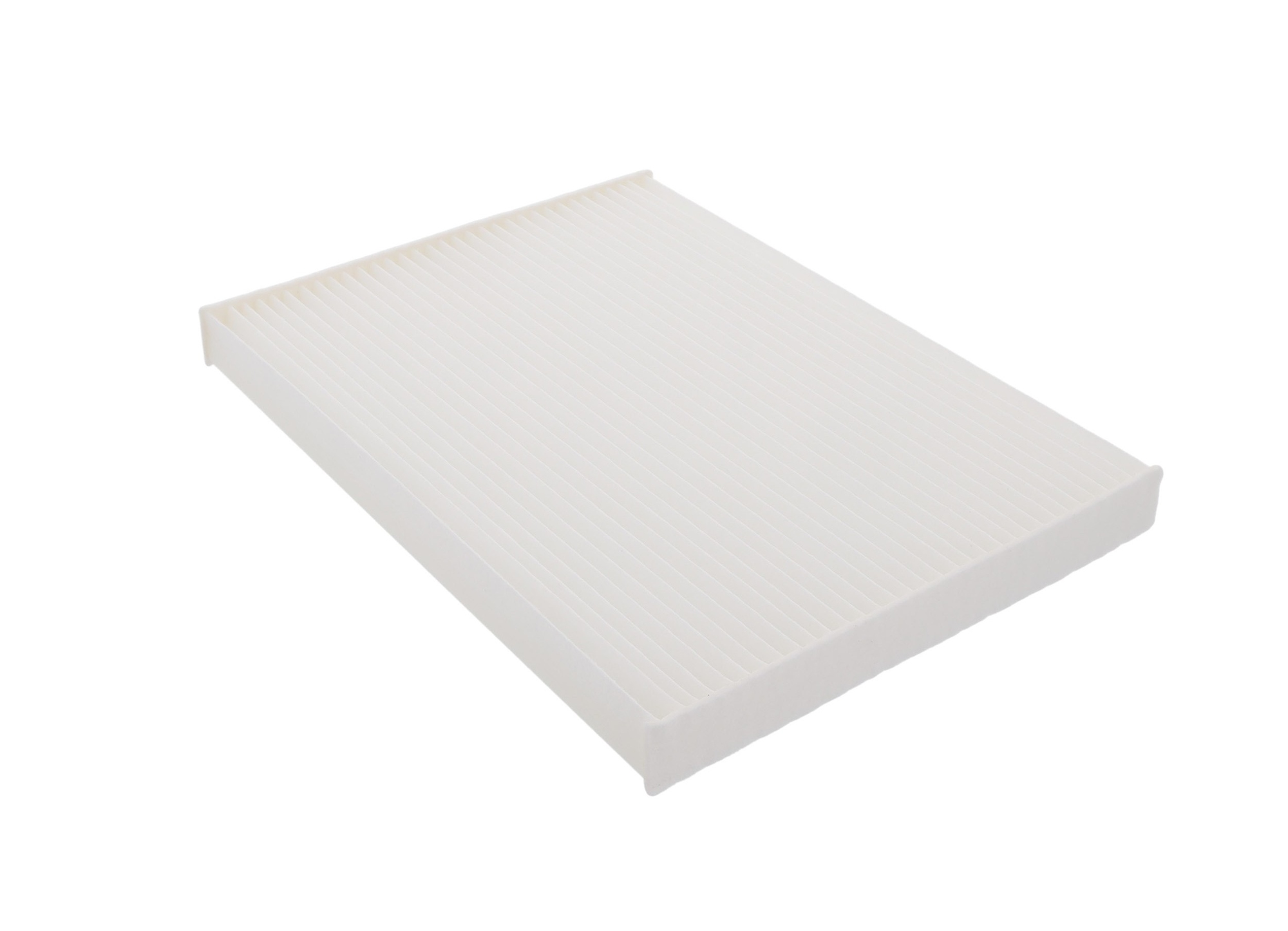 CORTECO 80005070 Filter,...