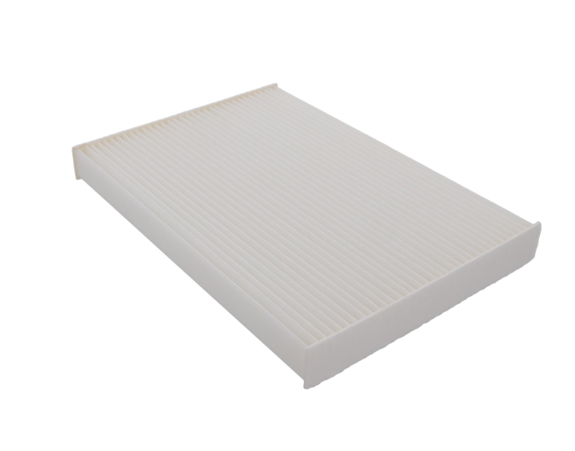 CORTECO 80005071 Filter,...