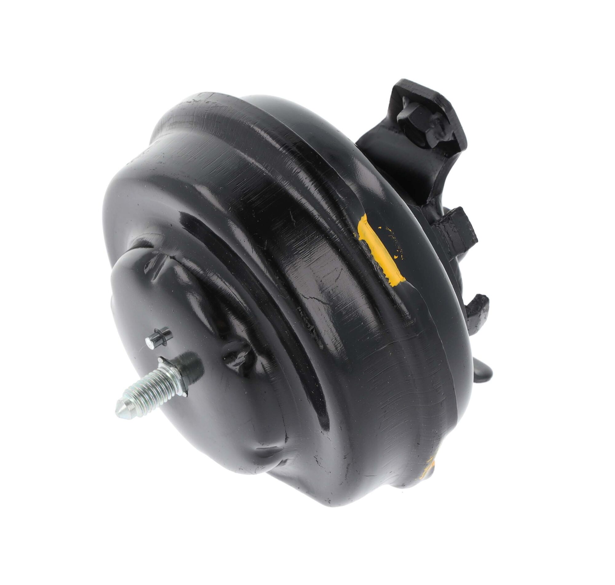 CORTECO 21651268 Mounting,...