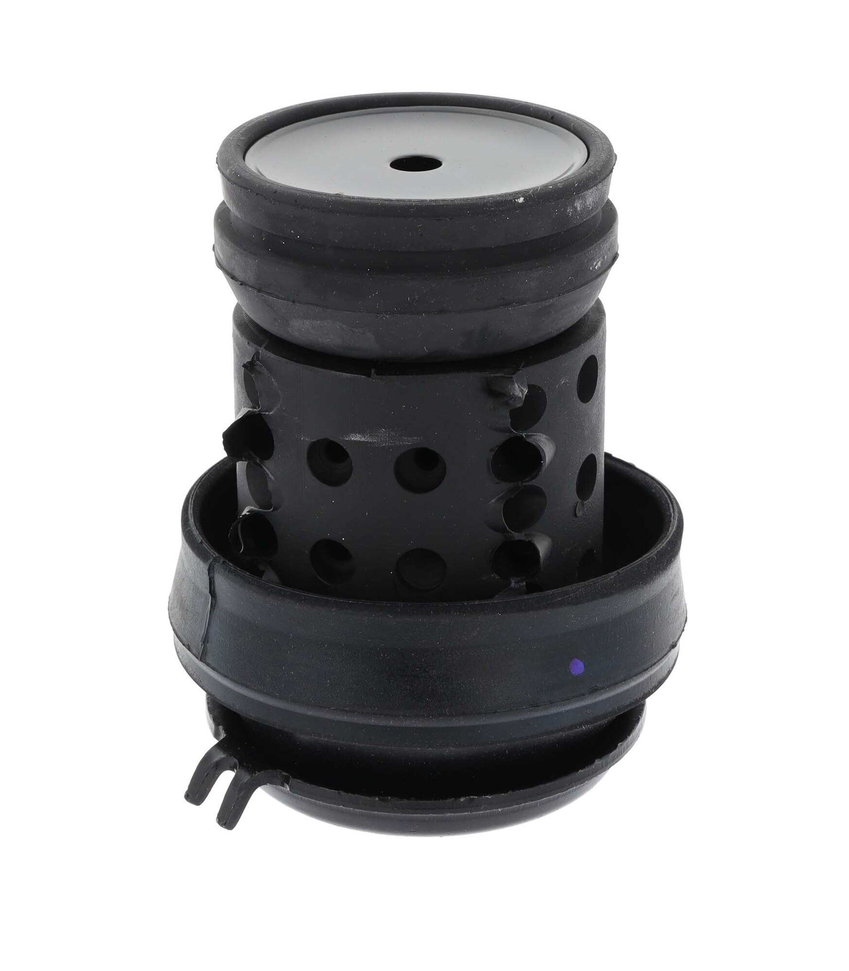CORTECO 21651938 Mounting, engine