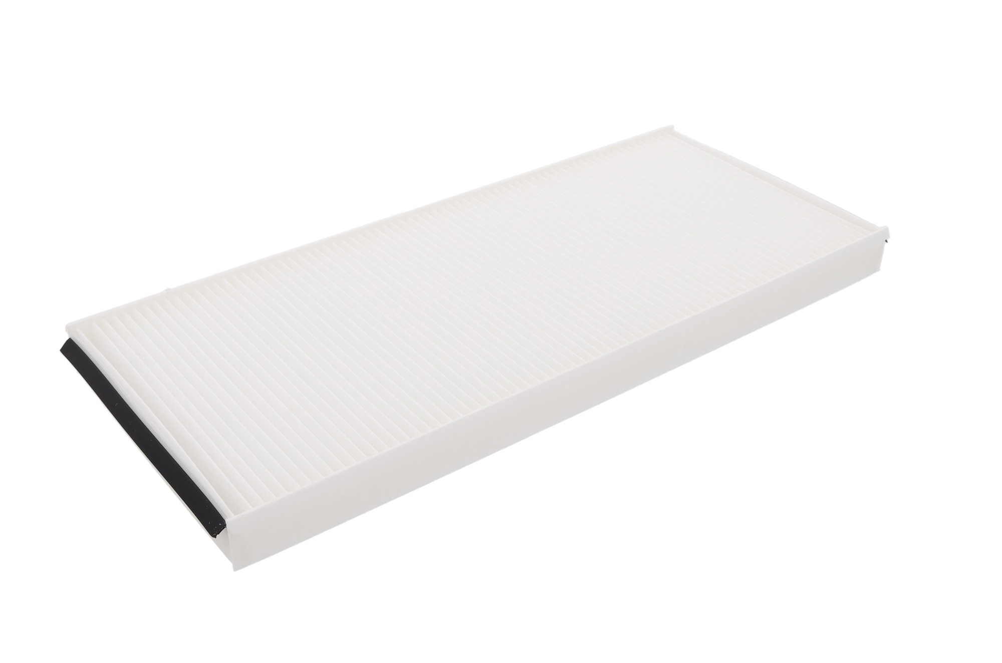 CORTECO 21651976 Filter, cabin air for MERCEDES-BENZ VW