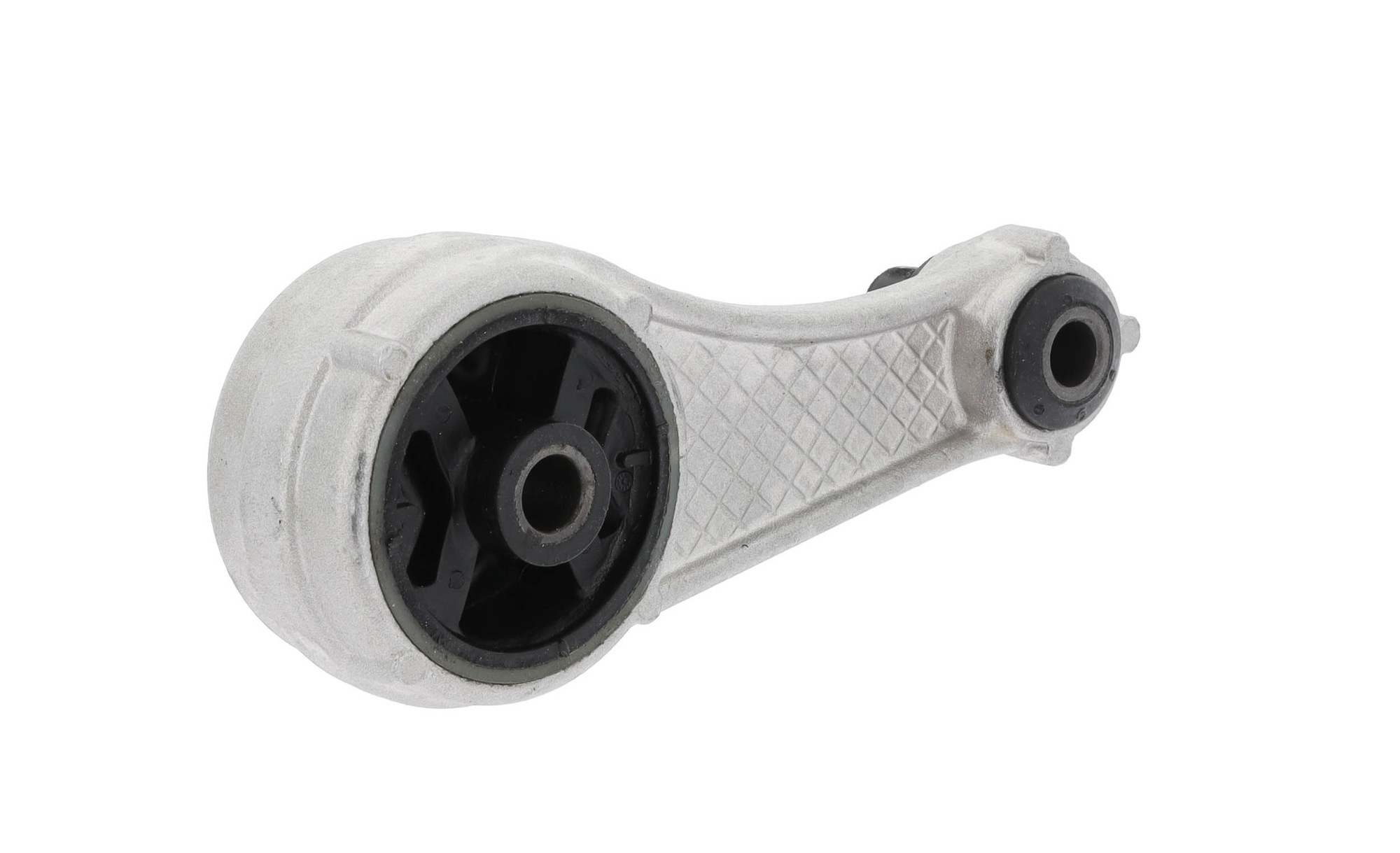 CORTECO 21652468 Mounting,...