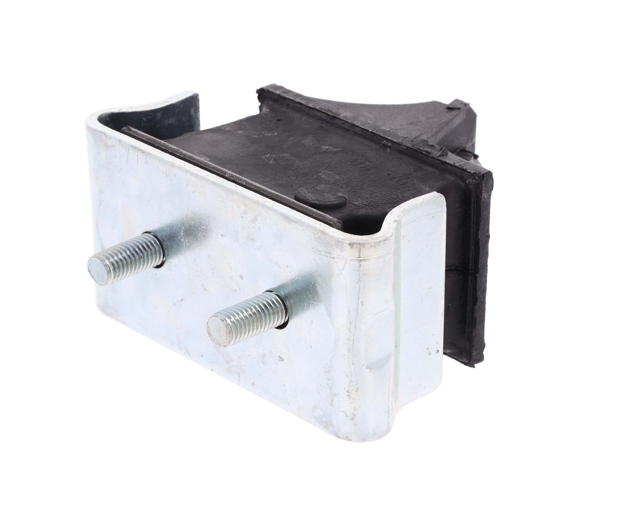 CORTECO 21652696 Mounting, engine