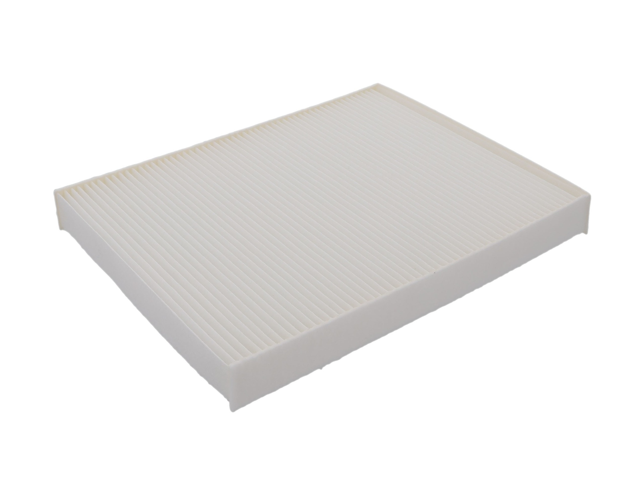 CORTECO 21653020 Filter,...