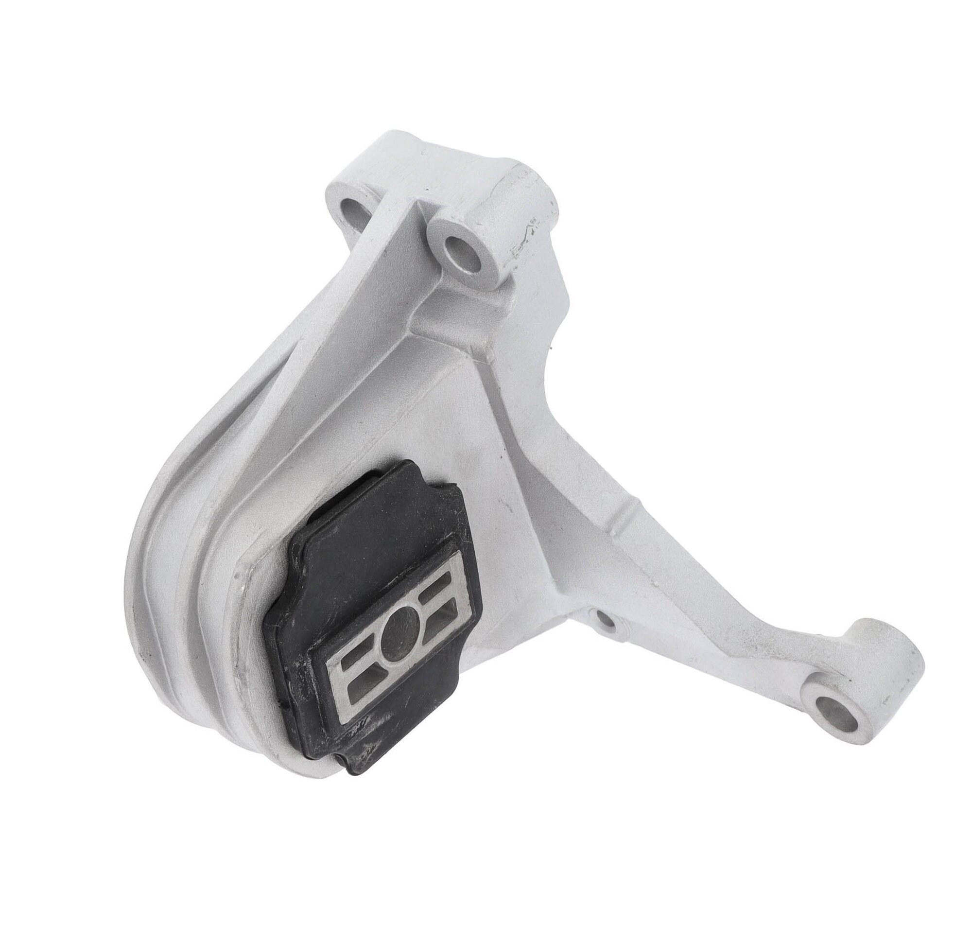 CORTECO 80000545 Mounting,...