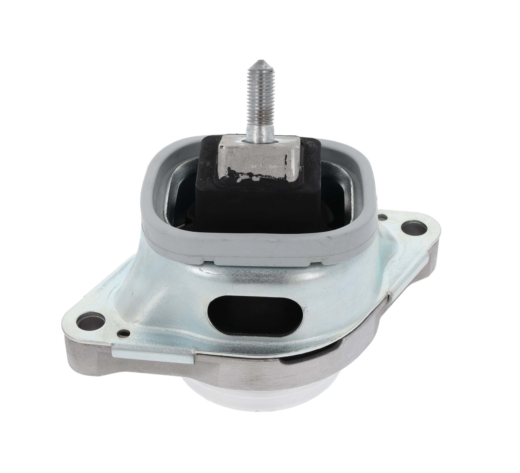CORTECO 80000569 Mounting, engine