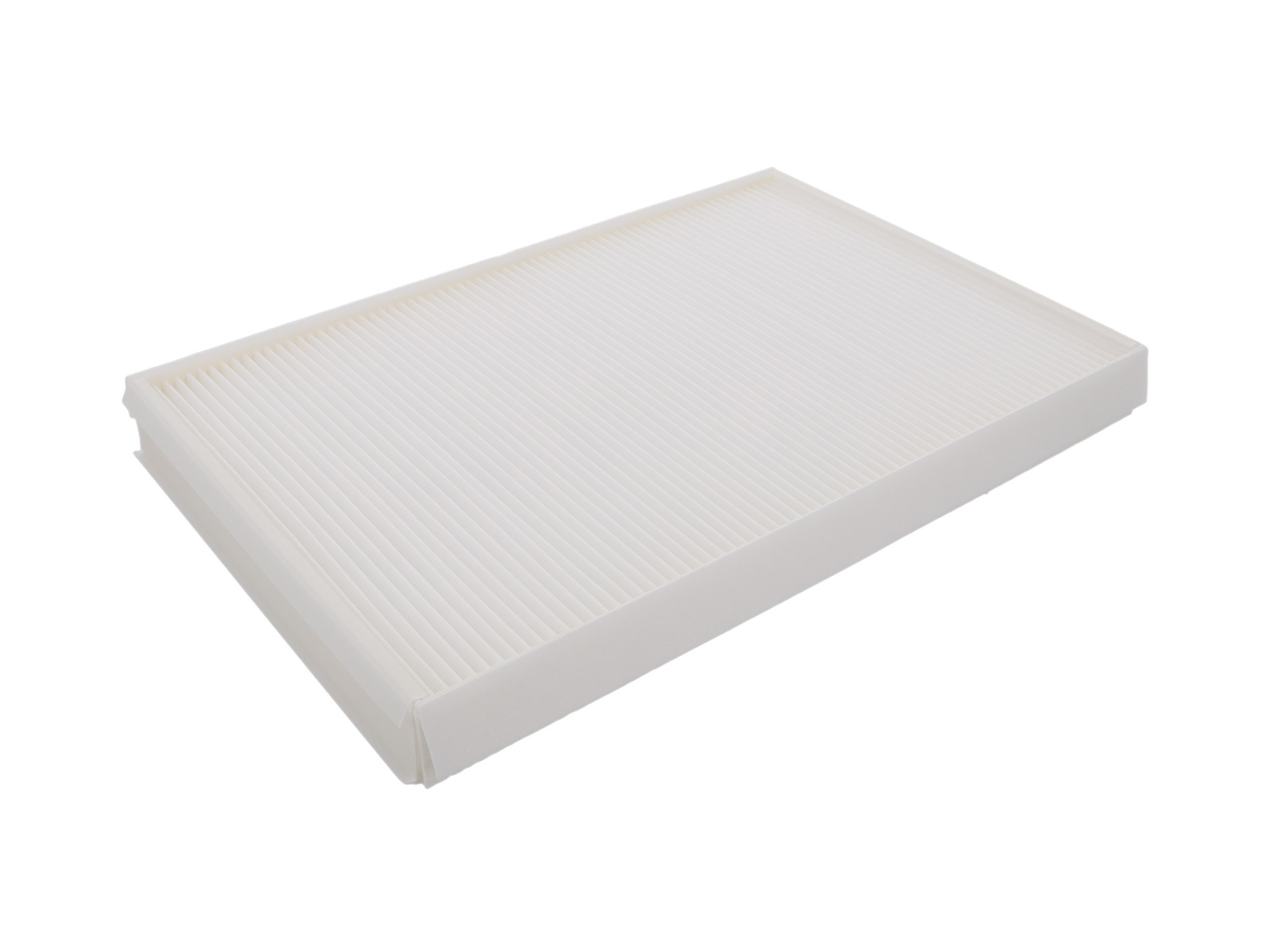 CORTECO 80000614 Filter,...