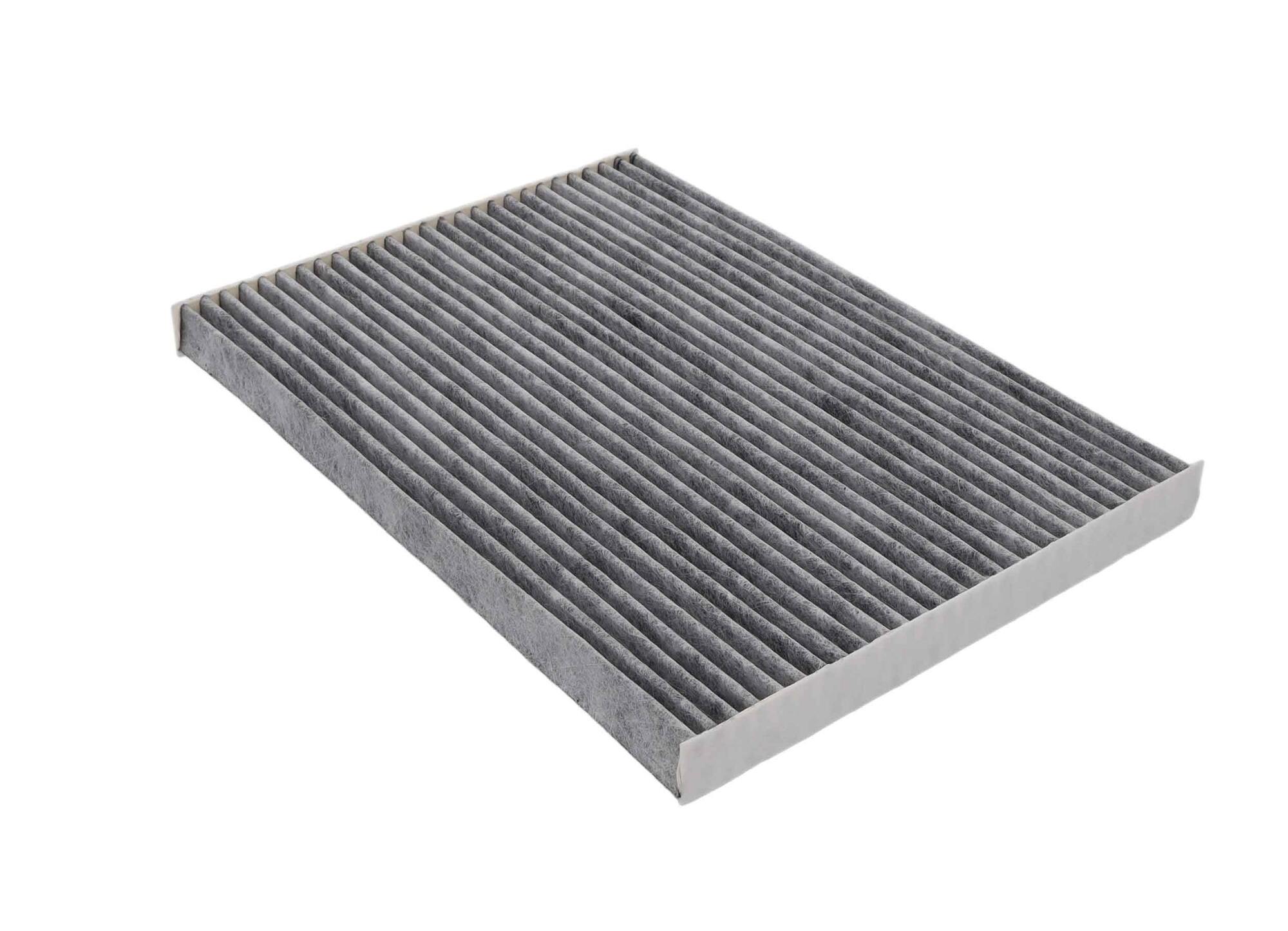 CORTECO 80000875 Filter,...