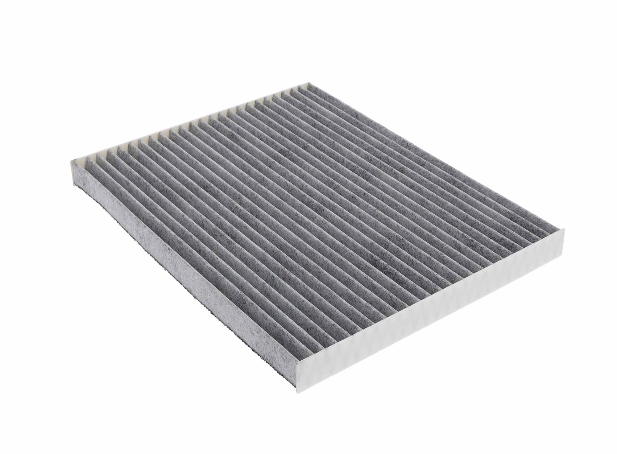 CORTECO 80001215 Filter,...