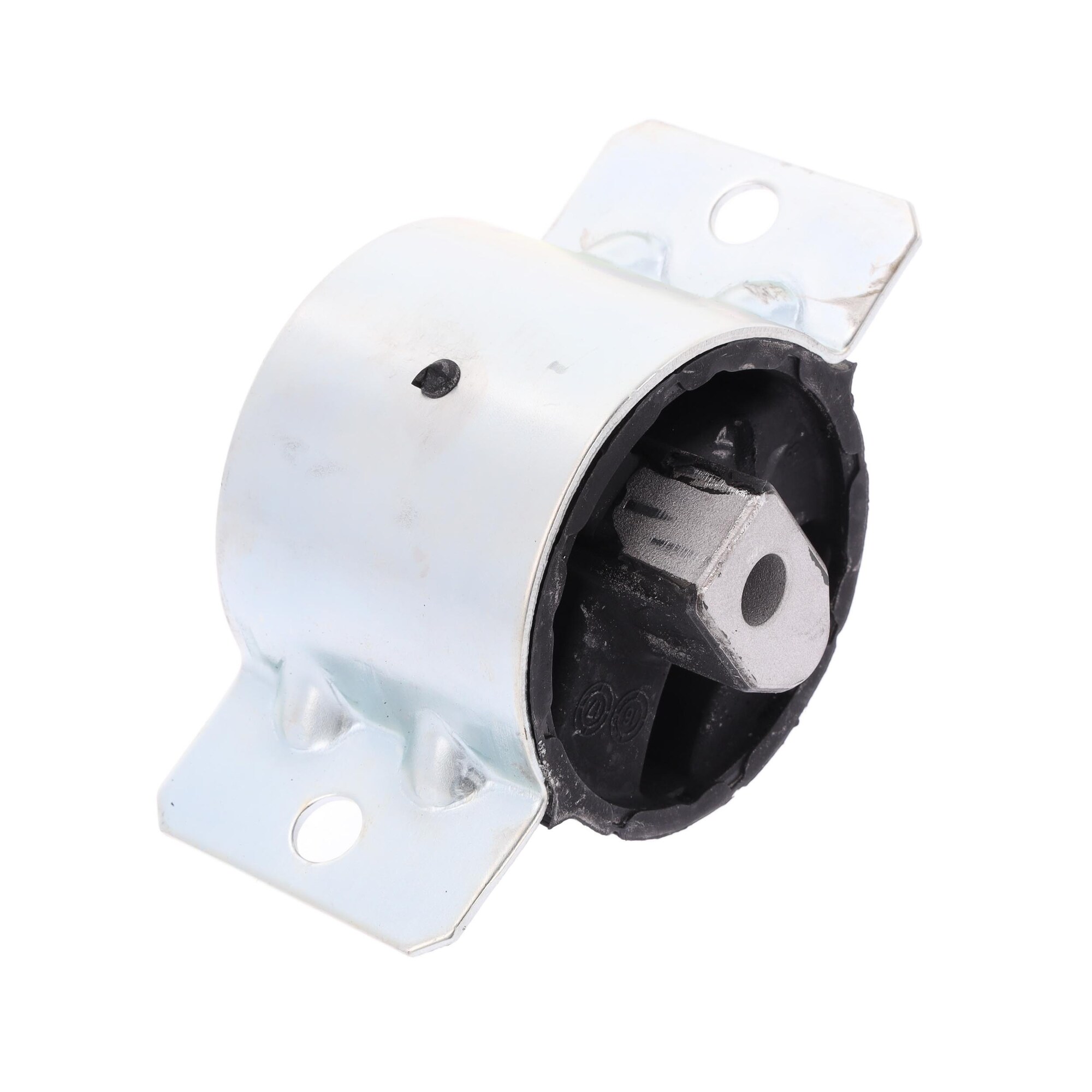 CORTECO 80001543 Mounting,...