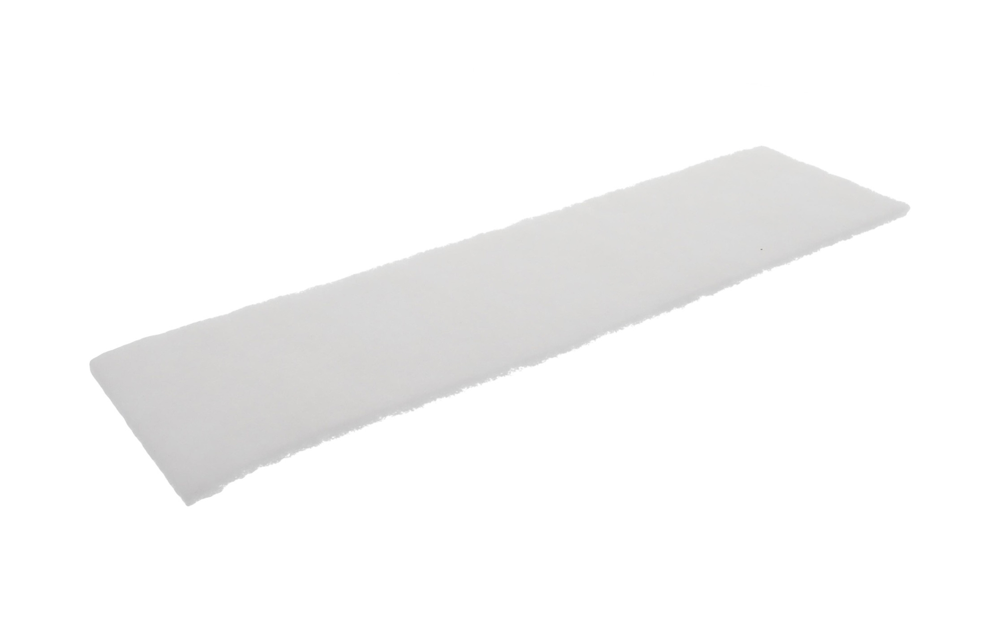 CORTECO 80001729 Filter,...