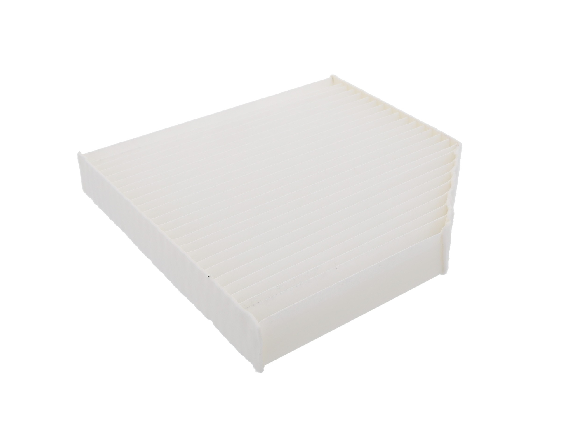 CORTECO 80001782 Filter,...