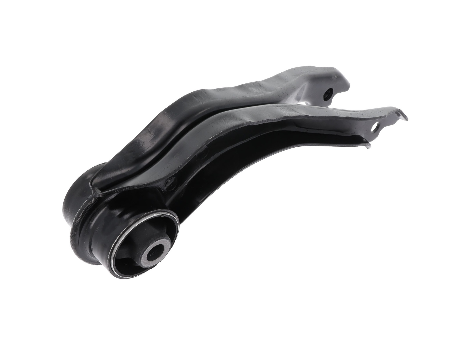 CORTECO 80001891 Mounting,...