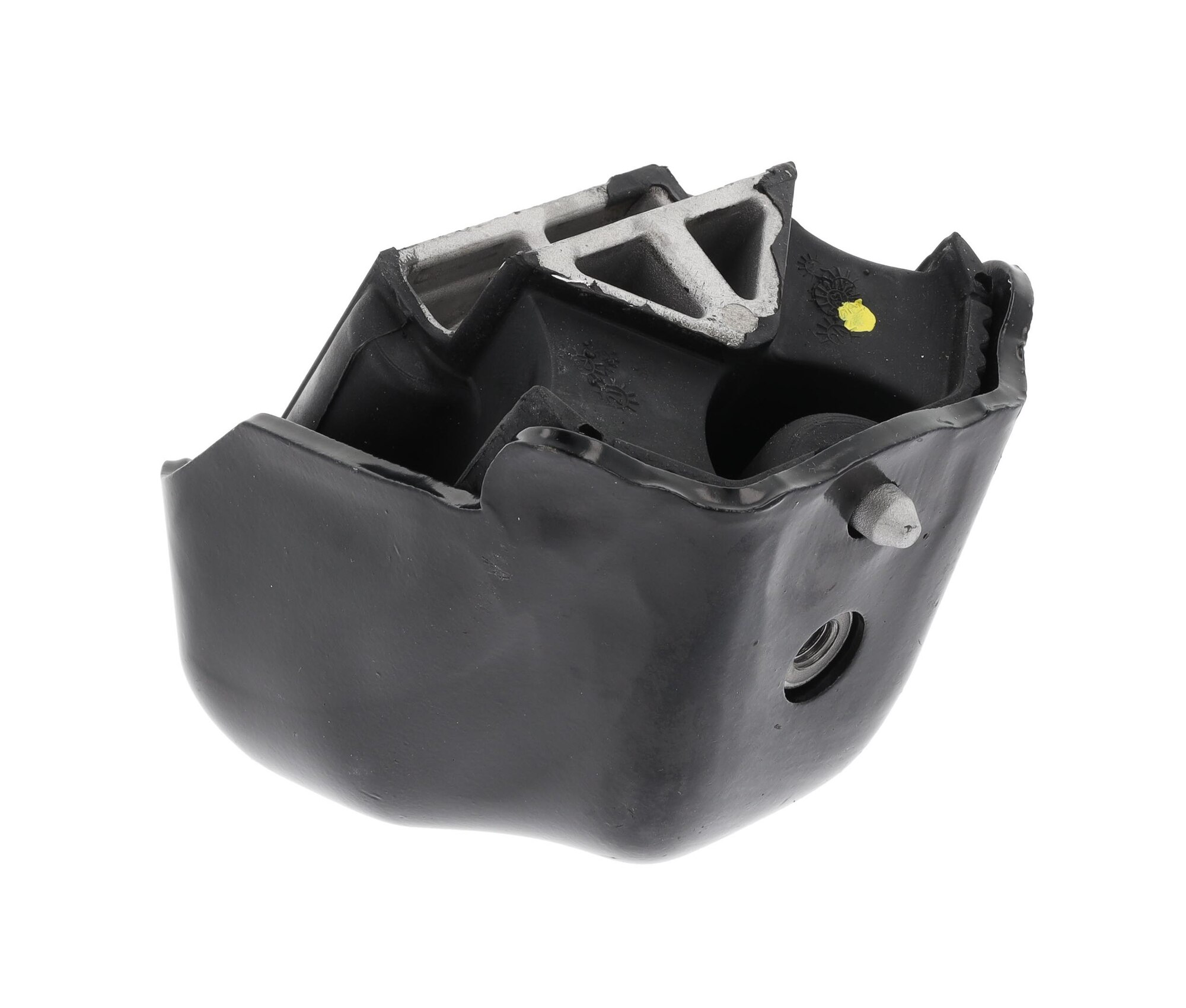CORTECO 80004490 Mounting, engine