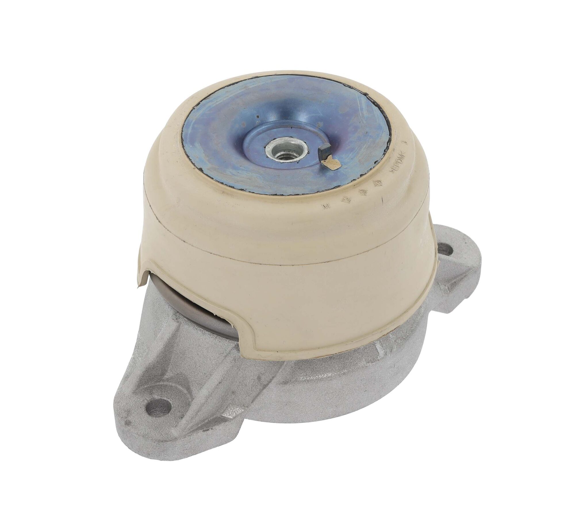 CORTECO 49112349 Mounting,...