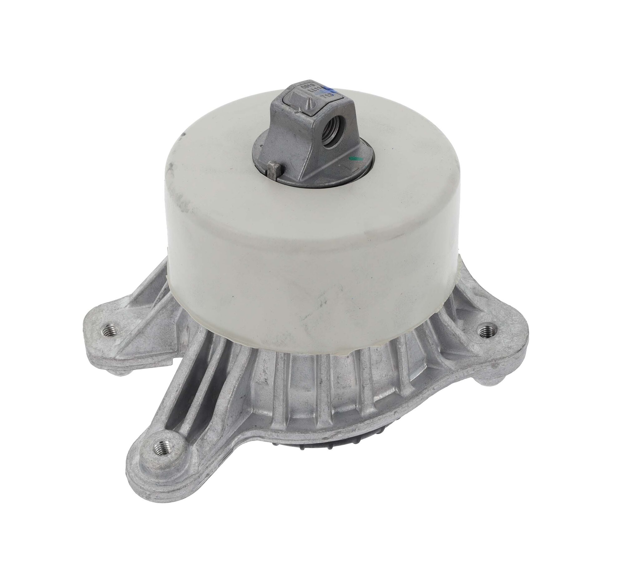 CORTECO 49373842 Mounting, engine