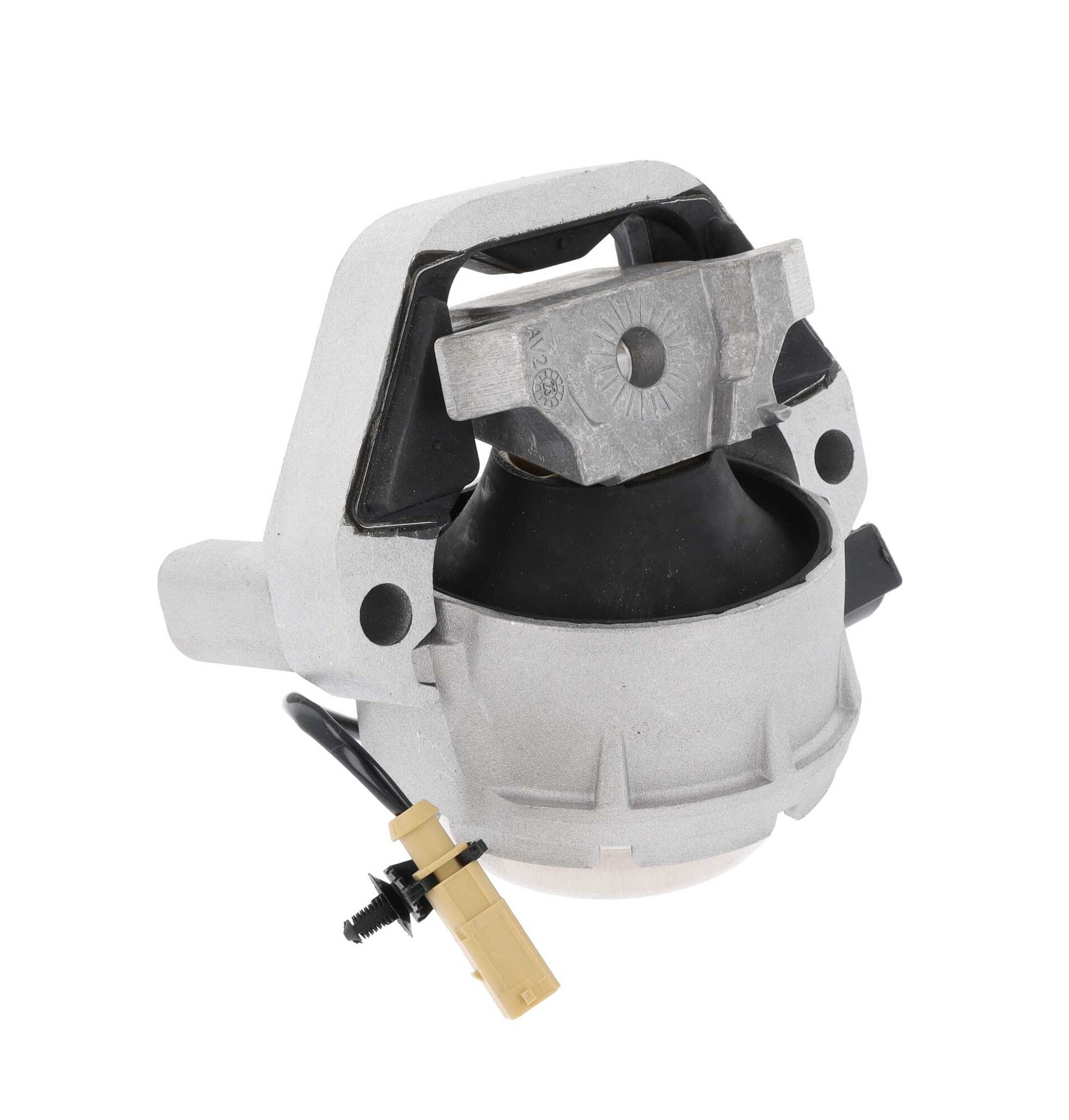 CORTECO 49481227 Mounting, engine