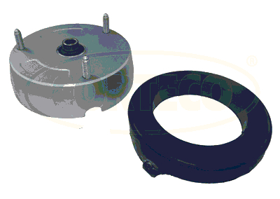 CORTECO 80005418 Repair...