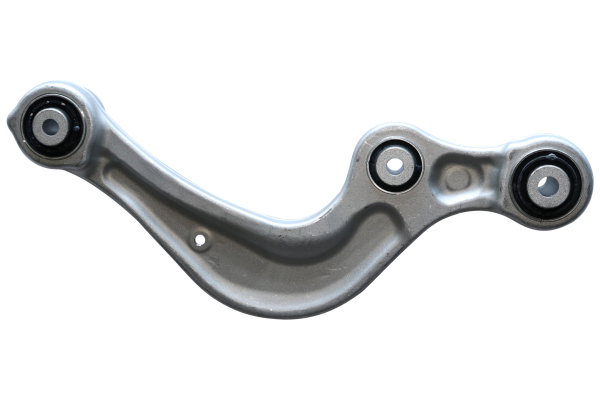 CORTECO 49186420 Control/Trailing Arm, wheel suspension