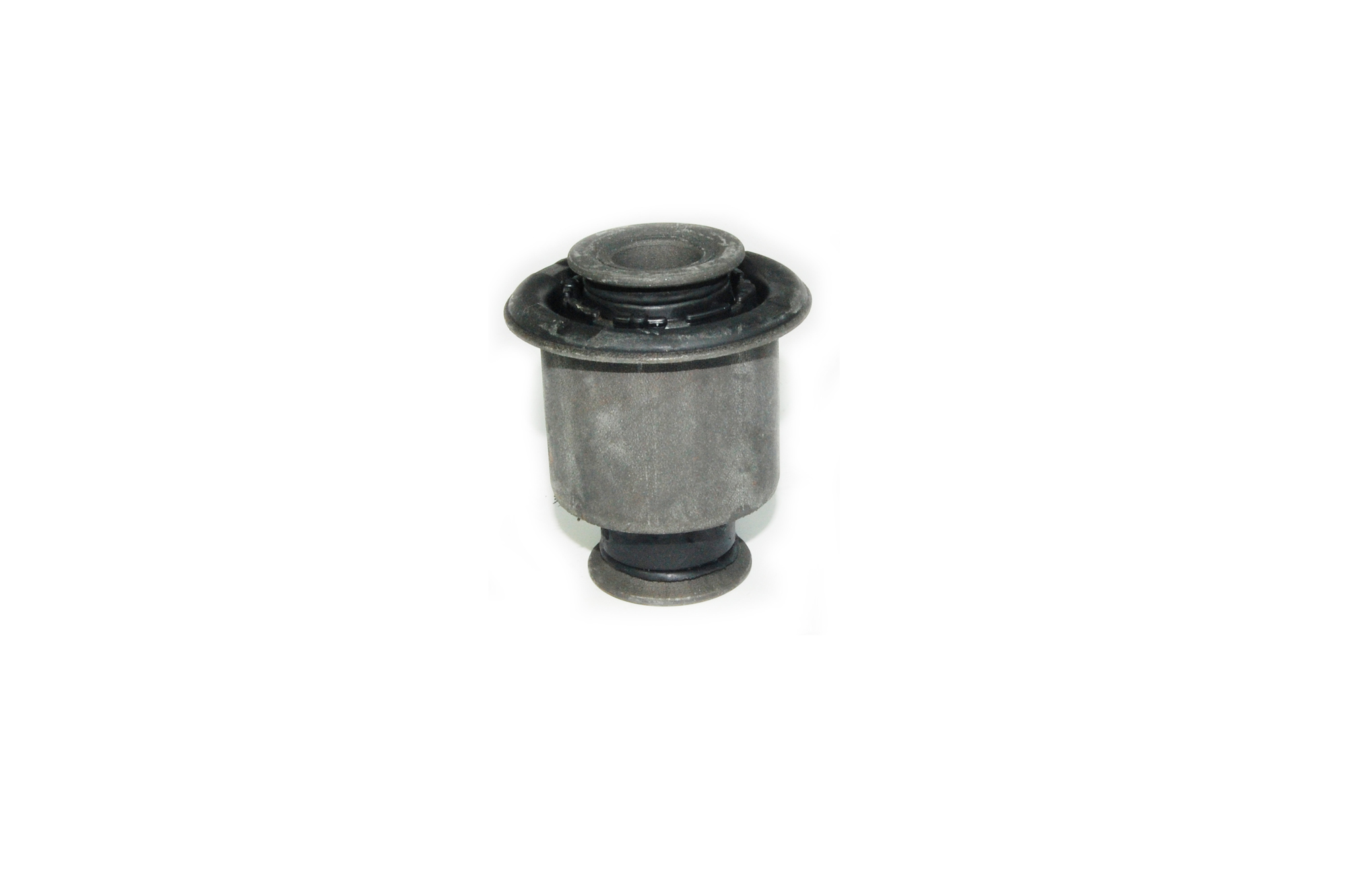 CORTECO 49236003 Mounting, control/trailing arm Lower Rear Axle Left Rear Axle Right for LAND ROVER