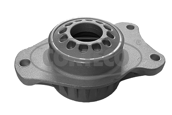 CORTECO 49100256 Rulment...