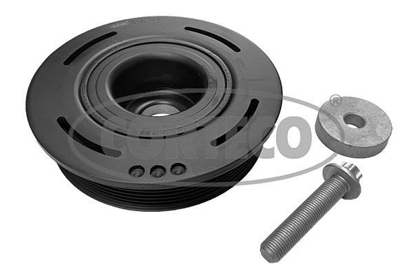 CORTECO 49104550 Kit de...