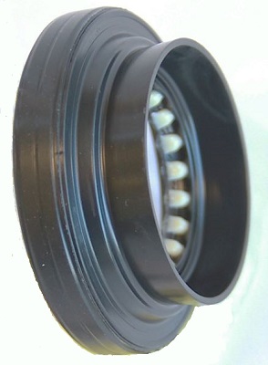 CORTECO 49112133 семеринг,...