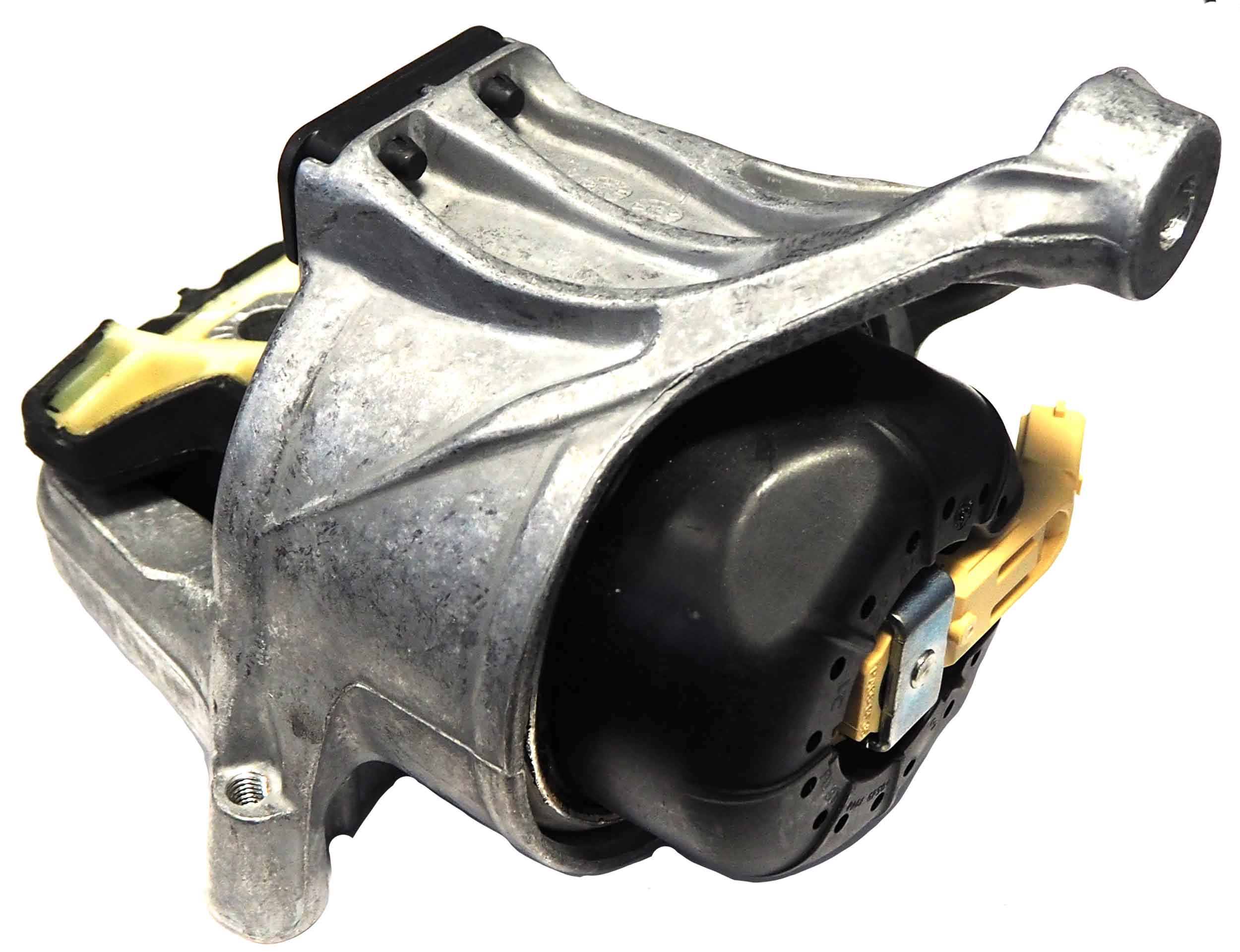 CORTECO 49114234 Mounting,...