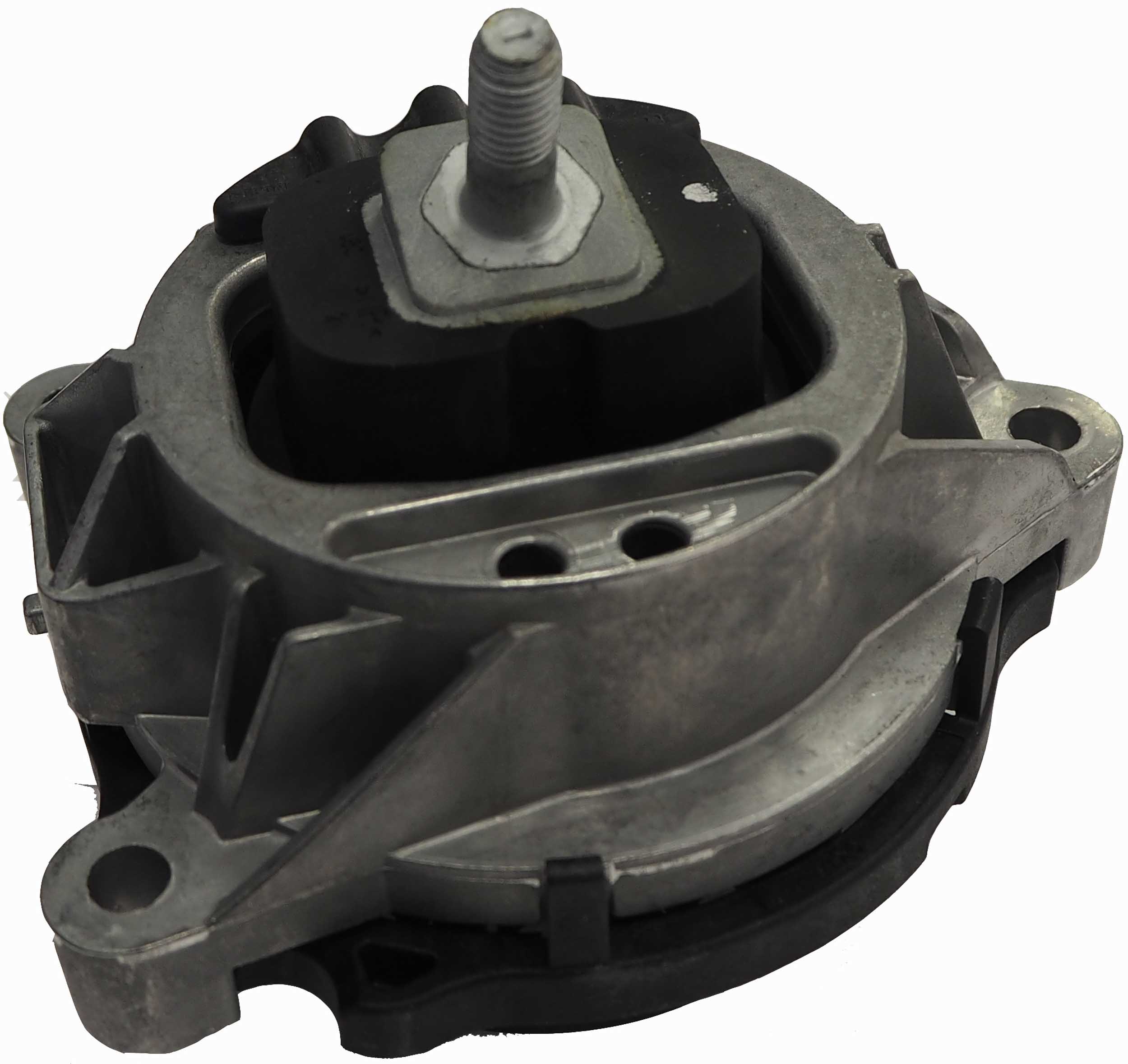 CORTECO 49127998 Mounting,...