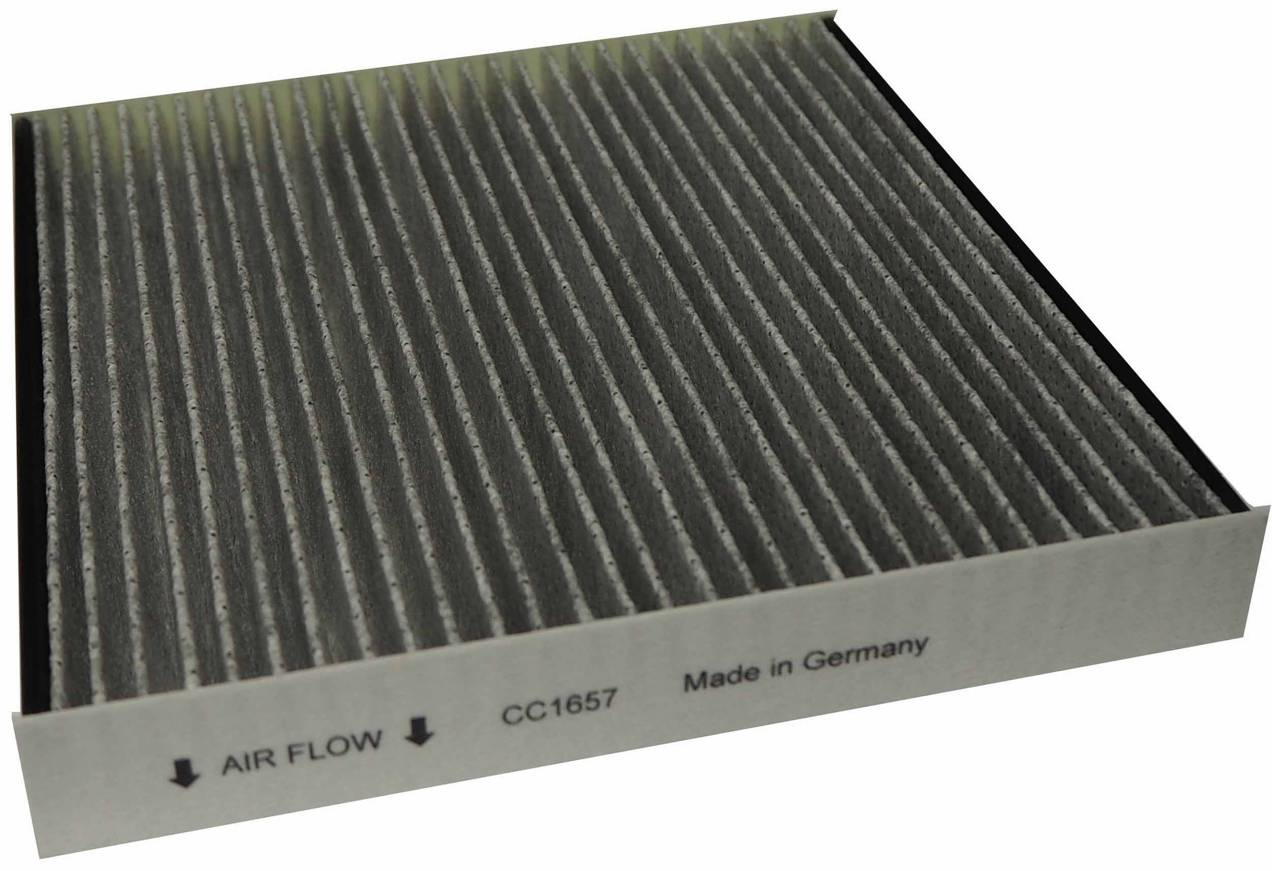 CORTECO 49134884 Filter,...