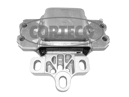 CORTECO 49356071 Supporto, Cambio automatico