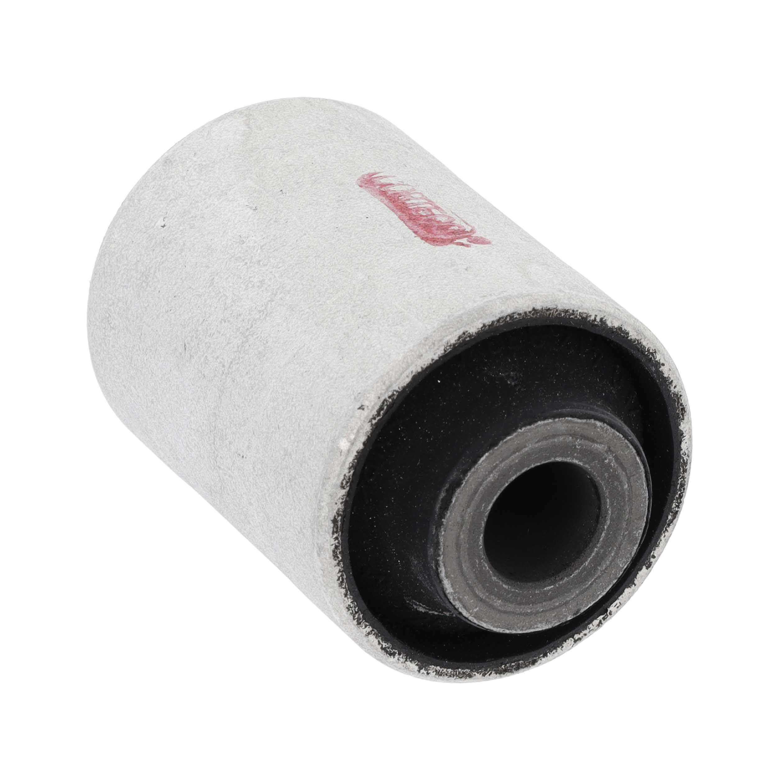 CORTECO 49356095 Mounting,...