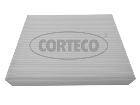 CORTECO 49356179 Filtr,...