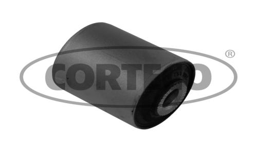 CORTECO 49356184 Supporto, Braccio oscillante-Supporto, Braccio oscillante-Ricambi Euro