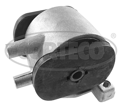 CORTECO 49359078 Sospensione, Motore-Sospensione, Motore-Ricambi Euro