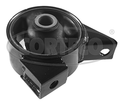 CORTECO 49359096 Sospensione, Motore-Sospensione, Motore-Ricambi Euro