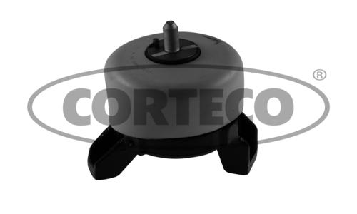 CORTECO 49359178 Sospensione, Motore-Sospensione, Motore-Ricambi Euro