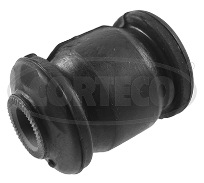 CORTECO 49360888 Supporto, Braccio oscillante