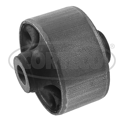 CORTECO 49360905 Supporto, Braccio oscillante-Supporto, Braccio oscillante-Ricambi Euro